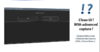 upload_2020-5-19_17-4-48.png