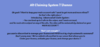upload_2020-5-19_17-4-58.png