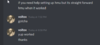 2020-05-19 21_06_55-Overwolf Quick Launcher.png