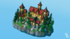 MANSION 1.jpg