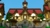 MANSION 2.jpg