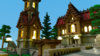 MANSION 3.jpg
