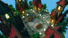 MANSION 4.jpg