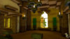 MANSION 5.jpg