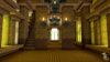 MANSION 6.jpg