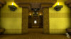 MANSION 7.jpg