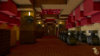 MANSION 8.jpg