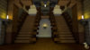 MANSION 9.jpg