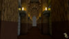 MANSION 10.jpg