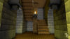 MANSION 11.jpg