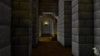 MANSION 12.jpg