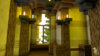 MANSION 13.jpg