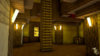 MANSION 14.jpg