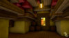 MANSION 15.jpg