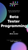 1ast-Beta-test.png