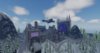2020-05-19_14.17.09.png