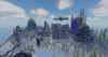 2020-05-19_14.17.41.png