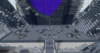 2020-05-19_14.18.14.png
