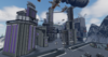 2020-05-19_14.18.23.png
