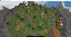 BatMod 0.4.4 BETA - Minecraft 1.8.8 19_05_2020 13_35_56.png