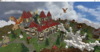 BatMod 0.4.4 BETA - Minecraft 1.8.8 19_05_2020 13_36_40.png