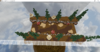 BatMod 0.4.4 BETA - Minecraft 1.8.8 19_05_2020 13_37_38.png