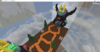 BatMod 0.4.4 BETA - Minecraft 1.8.8 19_05_2020 13_37_57.png