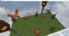 BatMod 0.4.4 BETA - Minecraft 1.8.8 19_05_2020 13_38_22.png