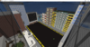BatMod 0.4.4 BETA - Minecraft 1.8.8 19_05_2020 13_38_45.png
