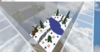 BatMod 0.4.4 BETA - Minecraft 1.8.8 19_05_2020 13_39_17.png