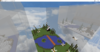 BatMod 0.4.4 BETA - Minecraft 1.8.8 19_05_2020 13_39_39.png
