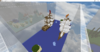 BatMod 0.4.4 BETA - Minecraft 1.8.8 19_05_2020 13_39_50.png