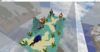 BatMod 0.4.4 BETA - Minecraft 1.8.8 19_05_2020 13_40_04.png