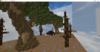 BatMod 0.4.4 BETA - Minecraft 1.8.8 19_05_2020 13_40_28.png