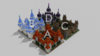 ABCD.jpg