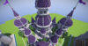 2020-05-19_17.46.36.png
