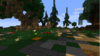 40a672c0e3067250979f458f3b5474b3.png