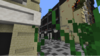 8692507ed15df801799770d8e0437abb.png