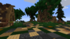 314ff089443dc976d39ac8828aee5ec6.png