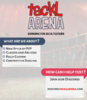 tacklarena.png