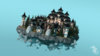 FLYING PALACE 1.jpg