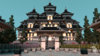 FLYING PALACE 2.jpg