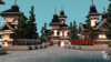 FLYING PALACE 3.jpg