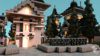 FLYING PALACE 5.jpg