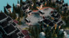 FLYING PALACE 6.jpg