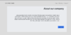 Screenshot 2020-05-20 at 13.26.38.png