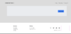Screenshot 2020-05-20 at 13.26.46.png