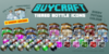 Buycraft_Icons_Bottles_Sales.png