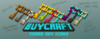 Buycraft_Icons_Keys_Sales.png