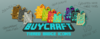Buycraft_Icons_Badges_Sales.png